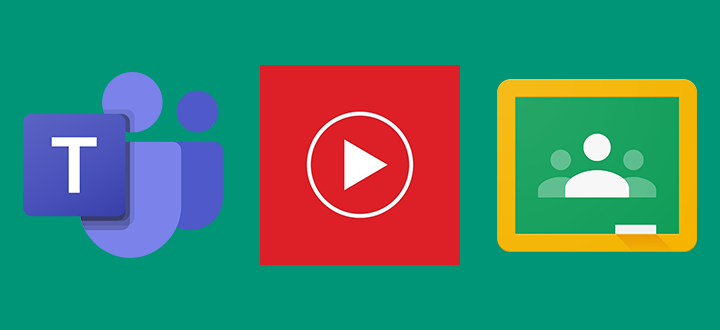 CE thrives in an ODeL institution teaser.png